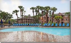 Travel deals: Miami, Miami Beach, Orlando, Kissimmee & more