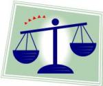 Free legal advice on Wednesdays