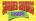 Summer Savings Pass 2013