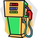 https://miamionthecheap.com/cheapest-miami-gas/