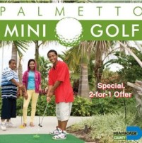 palmettominigolf.jpg