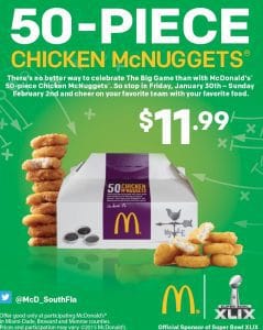 mcdonalds-mcnuggets-super-bowl