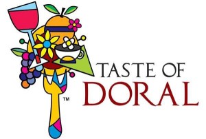 taste-of-doral