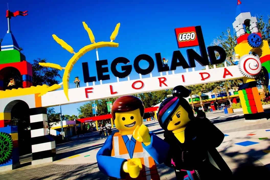 Orlando Florida Resident Deals