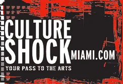 culture-shock-miami