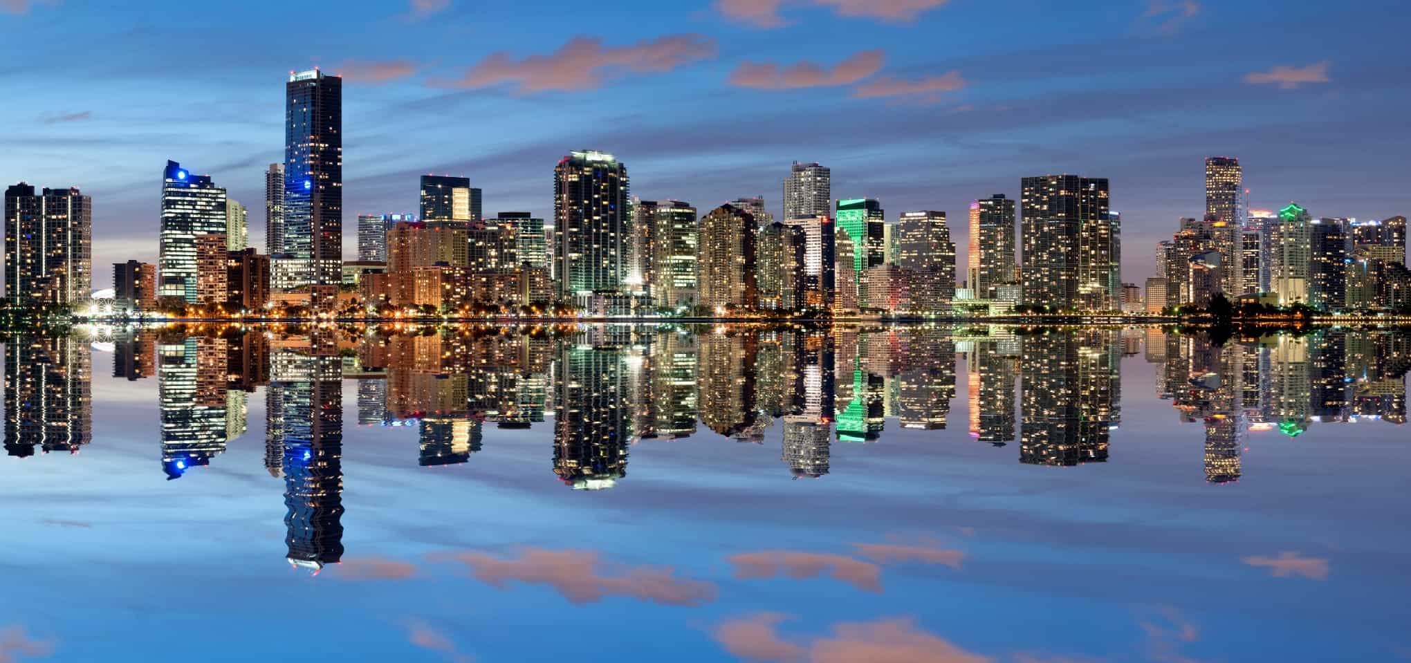 Free Or Cheap Things To Do This Weekend In Miami Miami On The Cheap