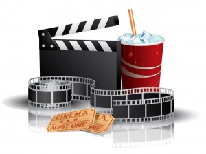 movie-tickets-popcorn