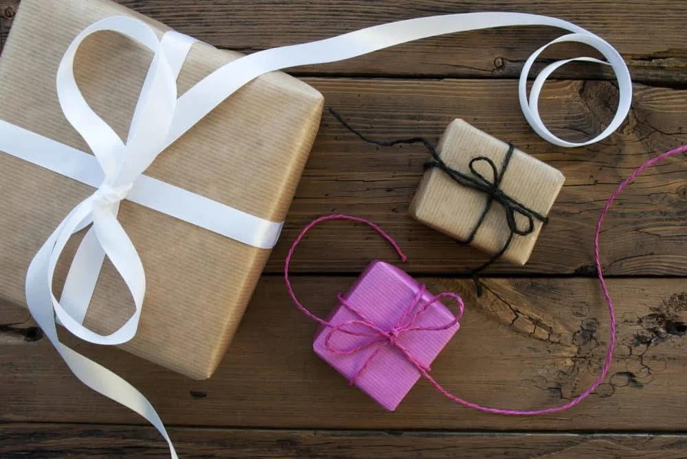 Unique gift ideas at South Florida attractions