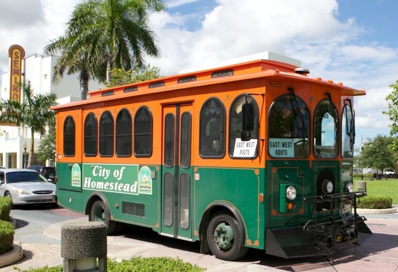 transtype services coral gables