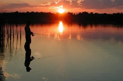 Florida Free Fishing Days