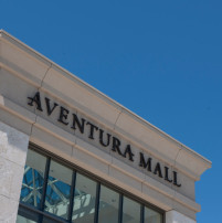 Aventura Mall