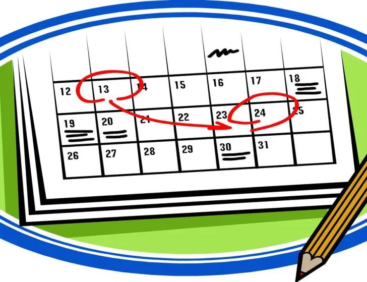 Calle Ocho Music Festival Has 2022 Dates - Miami On The Cheap