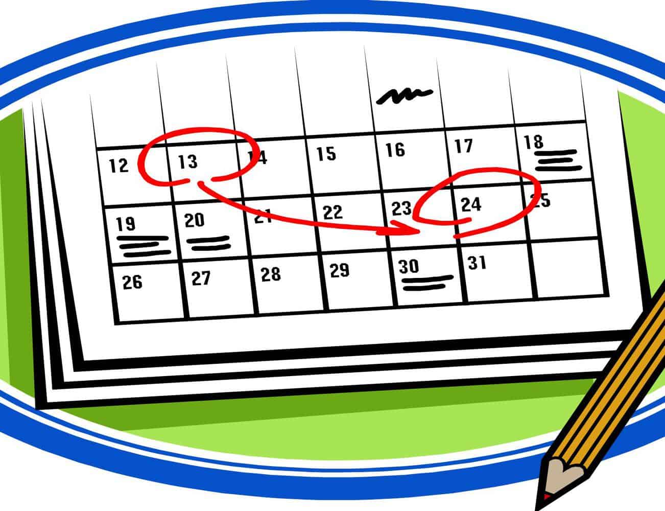 Miami Calendar Of Events May 2022 - Calendar 2022