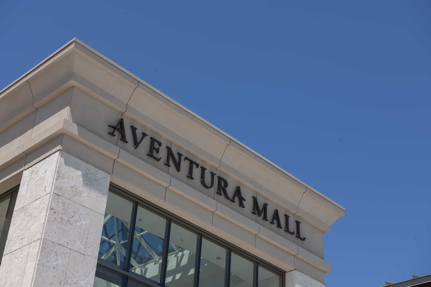 Aventura Mall - What To Know BEFORE You Go