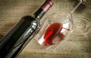 red-wine