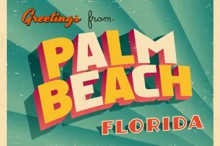 Palm Beach Hotel Deals