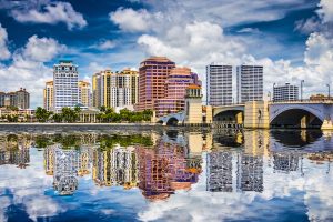 West Palm Beach Hotel Deals