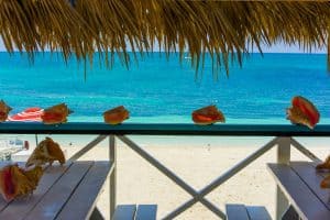 Miami Cruise Specials - Bahamas