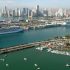 Miami Cruise Deals
