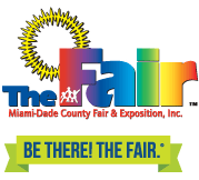 fair-logo