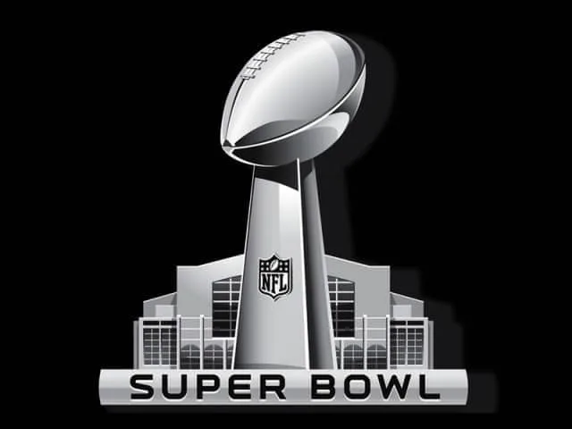 2022 Super Bowl Watch Party, St Petersburg & Clearwater FL - Feb 13, 2022 -  6:00 PM