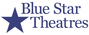 Blue Star Theatres