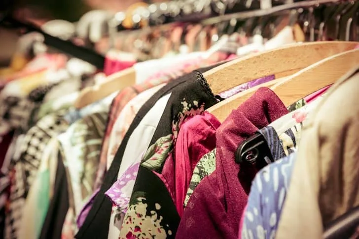 Where to shop for Palm Beach consignment, thrift bargains