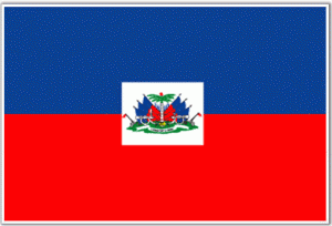 haiti-flag