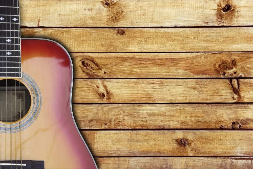 Upcoming Folk and Acoustic Music Events
