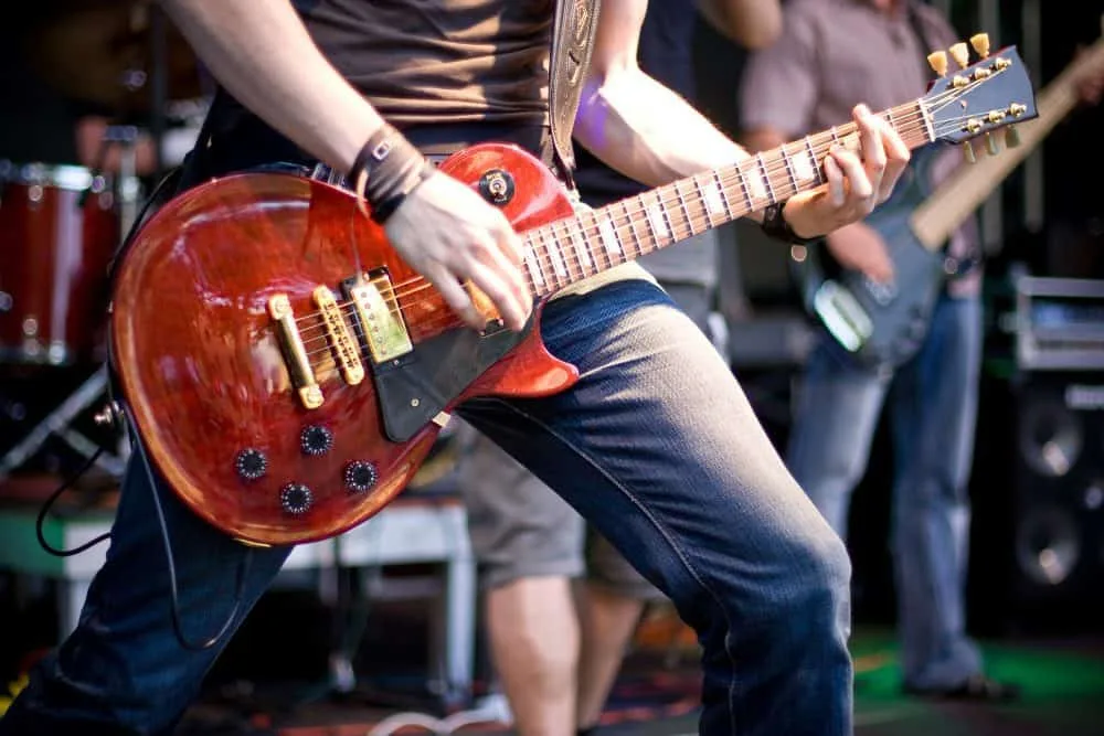 South Florida Concert Ticket Discounts and Deals
