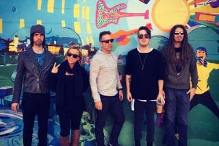 Wonderama / photo courtesy of Downtown West Palm Beach