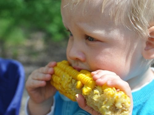 Kids Eat Free Deals