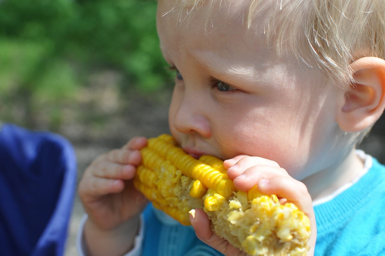 Kids Eat Free Deals