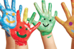 Kids Eat Free at Toojay's / courtesy of TooJay's