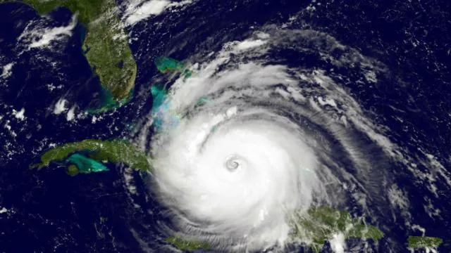 Find your frugal: Six ways to save on hurricane preparedness