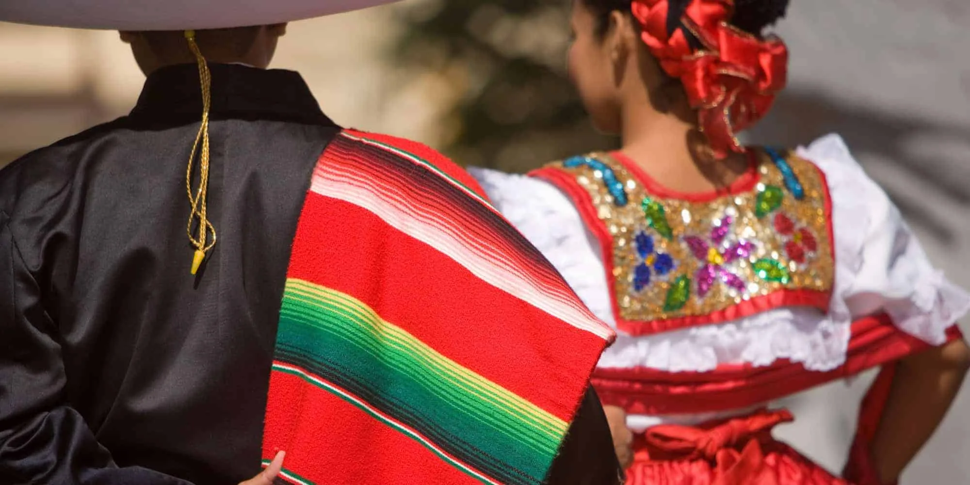 Where to celebrate Hispanic Heritage in Palm Beach County