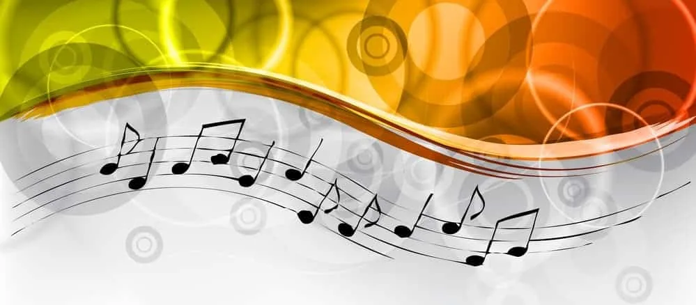 Like music? You'll love our new Music in South Florida site