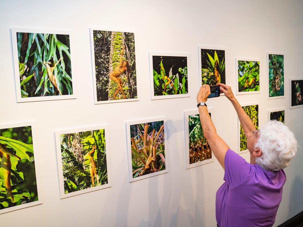Best free things to do in Broward South Florida on the Cheap Best free things to do in Broward South Florida on the Cheap