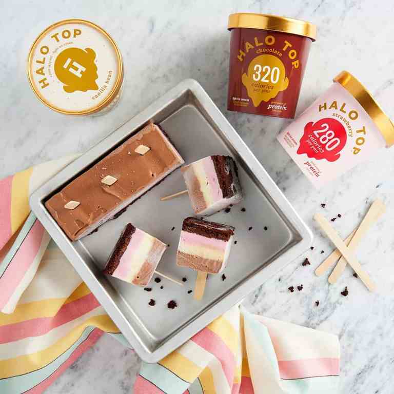 halo-top-ice-cream - South Florida on the Cheap