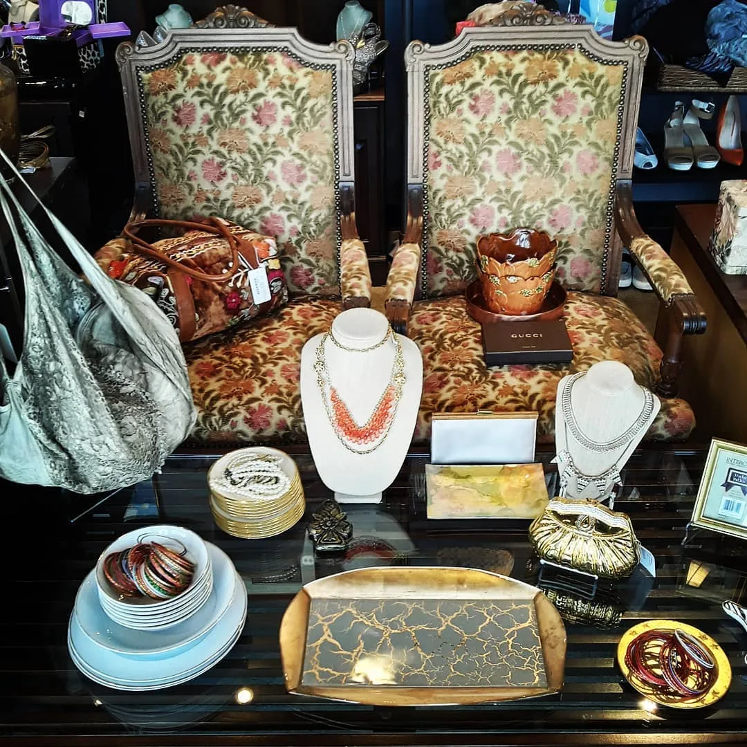 Miami's best thrift stores: Find them by neighborhood - VIDEO