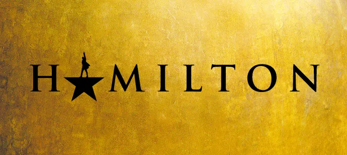 Cheap tickets hotsell to see hamilton