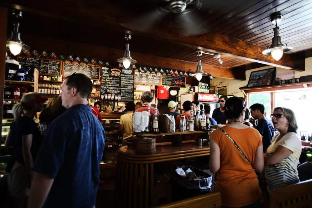 3 best ways to save on dining out in Miami, Broward and Palm Beach