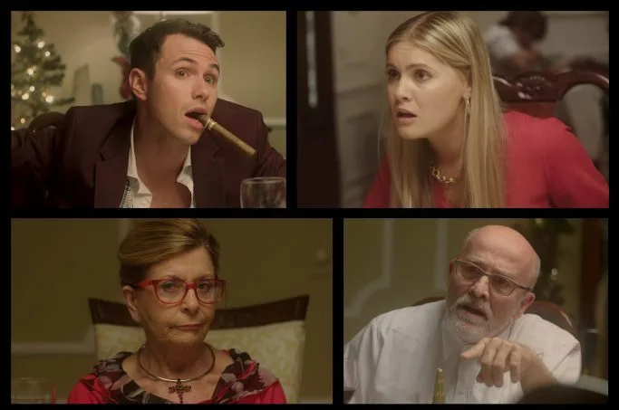 Stream a made-in-South-Florida movie today