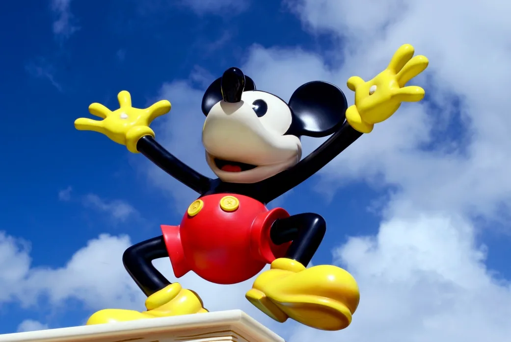 Orlando Attraction Deals