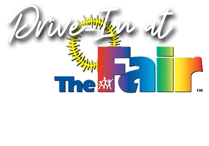 Drive-in At Fair Site Miami-dade Youth Fairgrounds Also A Movie Venue - Miami On The Cheap