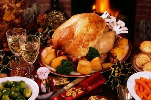 Restaurants Open On Christmas Day 2022 Miami Holiday Dining: Restaurants Open December 25 - Miami On The Cheap