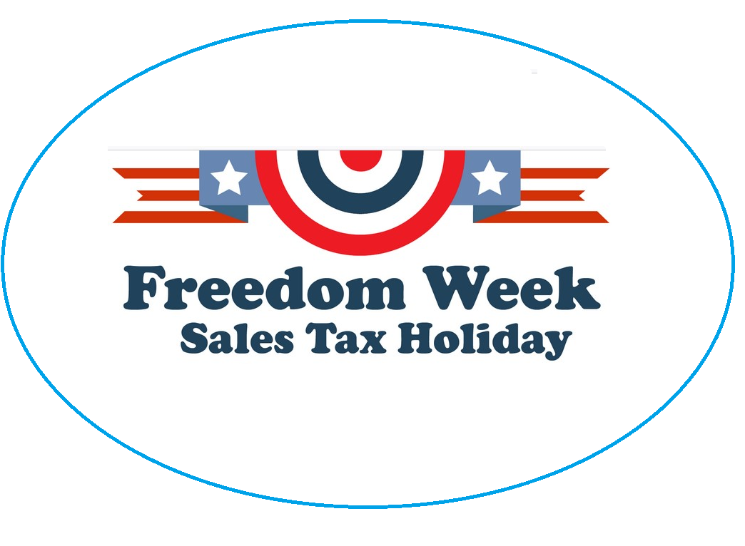 Taxfree Shopping Event in Florida for Outdoor Recreation South