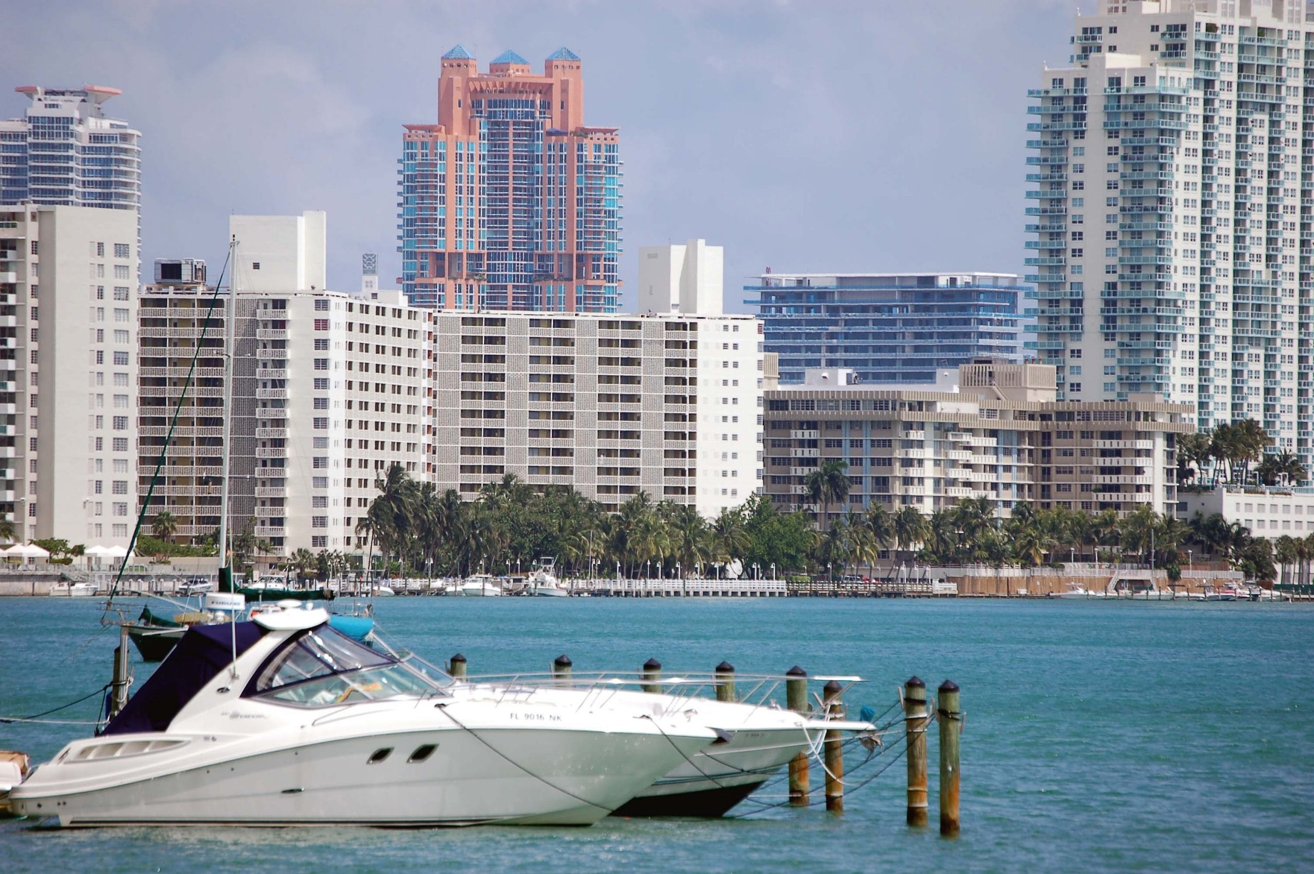 Free & cheap things to do in Miami this week Miami on the Cheap