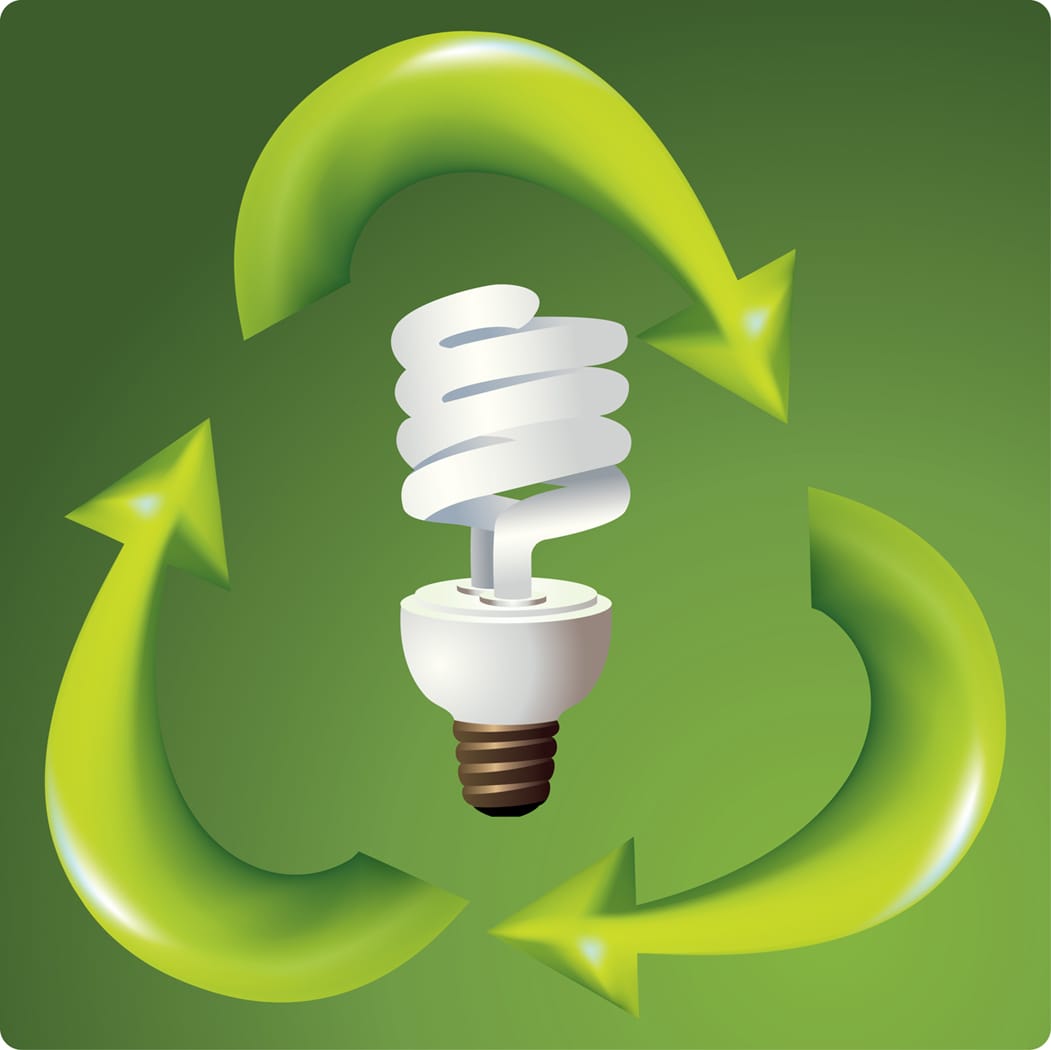 FPL tips for reducing energy expenses in nippy weather