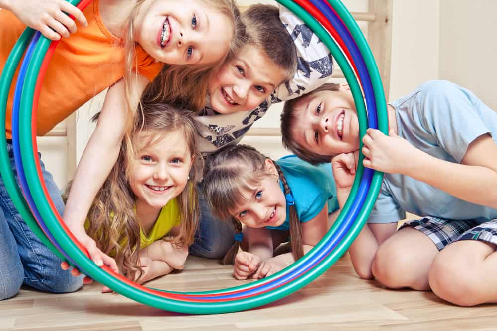 After-school programs: Check out these affordable options in Miami